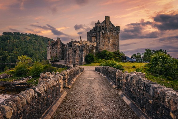 085 Eilean Donan kasteel.jpg